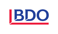 BDO AG